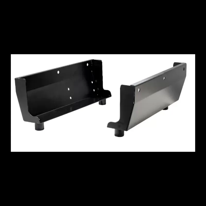 Outlet Embase sur caisson | Jumpy / Expert 3 Citroën Jumpy / Peugeot Expert / Toyota Proace|Embase Pivotante De Siège·Embase Tournante Peugeot