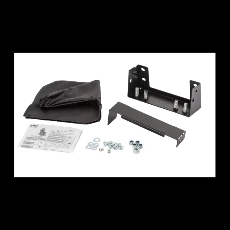 Outlet Embase sur caisson | Jumpy / Expert 3 Citroën Jumpy / Peugeot Expert / Toyota Proace|Embase Pivotante De Siège·Embase Tournante Peugeot