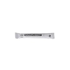 Bâton lumineux Snaplight | Blanc 8H*Cyalume Online