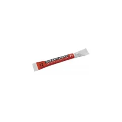 New Bâton lumineux Snaplight 12H Gilet De Sauvetage·Feu Flash, Bâton Lumineux Et Cyalume