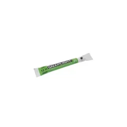 New Bâton lumineux Snaplight 12H Gilet De Sauvetage·Feu Flash, Bâton Lumineux Et Cyalume