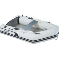 Annexe Superlight Twin Air | 200*3D TENDER Outlet