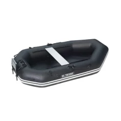 Annexe Superlight Twin Round Air 235*3D TENDER Online