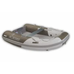 Annexe Twin Fastcat 230 Annexe & Barque·Annexe Gonflable
