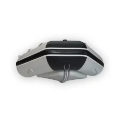 Annexe Twin V-Shape 290*3D TENDER Sale