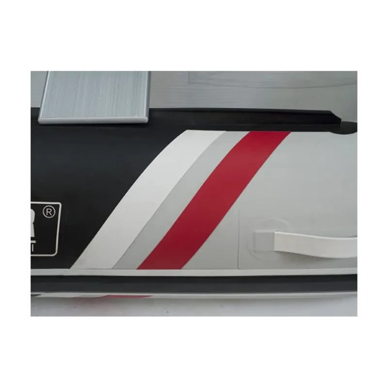 Annexe Twin V-Shape 290*3D TENDER Sale