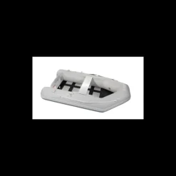 Annexe World Travel 200*3D TENDER