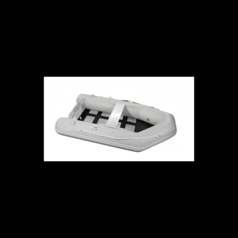 Annexe World Travel 200*3D TENDER
