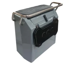Bolster L Patrol (530/560/550)*3D TENDER Online