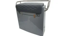 Bolster L Patrol (530/560/550)*3D TENDER Online