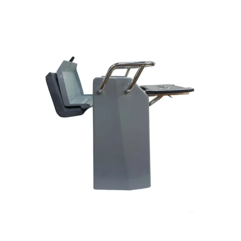 Bolster L Patrol (530/560/550)*3D TENDER Online