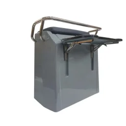 Bolster L Patrol (530/560/550)*3D TENDER Online