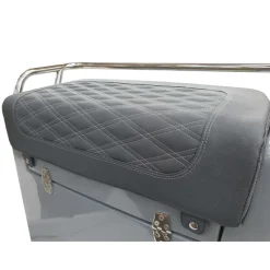 Bolster L Patrol (530/560/550)*3D TENDER Online
