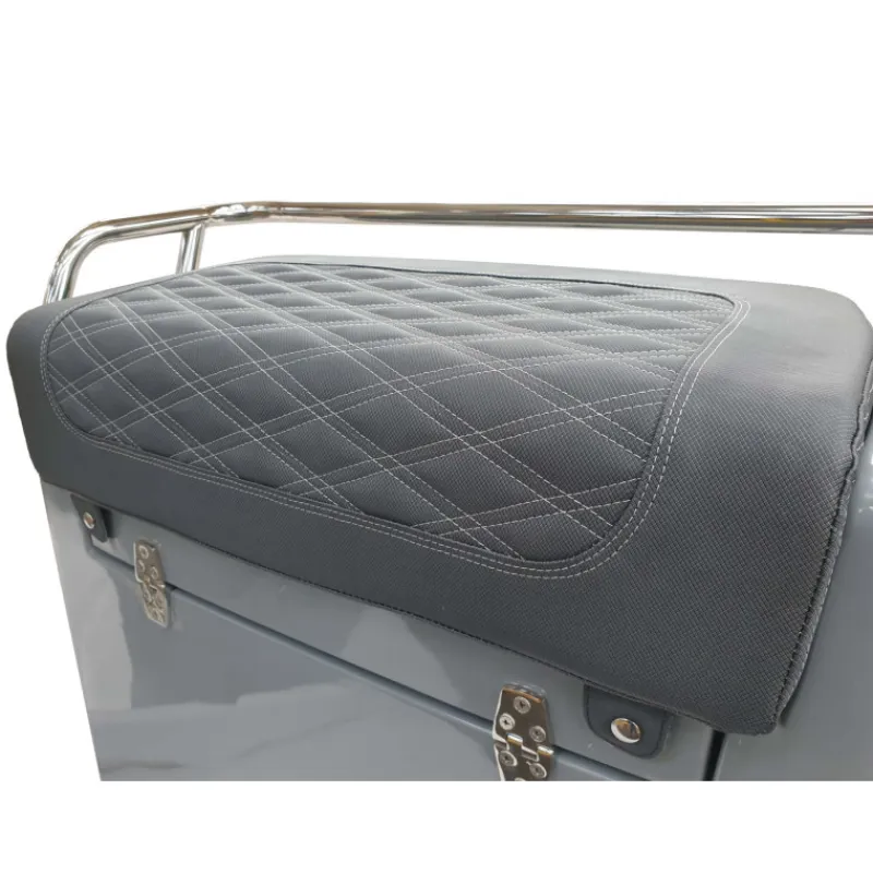 Bolster L Patrol (530/560/550)*3D TENDER Online