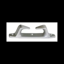 Outlet Chaumard droit aluminium Taquet, Bloqueur & Chaumard·Chaumard