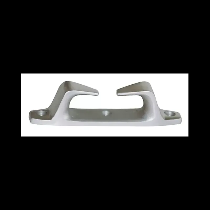 Outlet Chaumard droit aluminium Taquet, Bloqueur & Chaumard·Chaumard