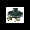 Clearance Pompe à pied ø 113 mm Groupes D'Eau & Pompe·Pompe À Pied & Manuelle|Groupe D'Eau & Pompe·Pompe Manuelle & Pompe À Pied