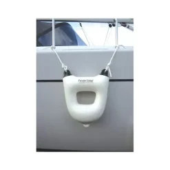 Fender2step | blanc*Dan Fender Discount
