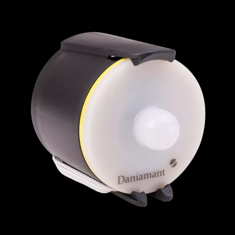 Feu à retournement lithium L170*DANIAMANT Best