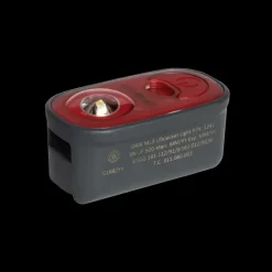 New Feu flash ML3 pour gilet de sauvetage | Manuel Gilet De Sauvetage·Feu Flash, Bâton Lumineux Et Cyalume