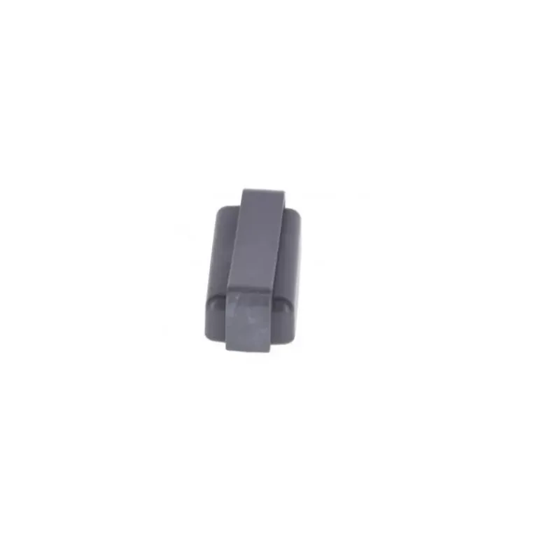 Lampe gilet automatique W4A Gilet De Sauvetage·Feu Flash, Bâton Lumineux Et Cyalume