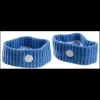 DAVIS Bracelets anti mal de mer*DAVIS MARINE INSTRUMENT