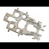 DAVIS Clé de nable multifonctions*DAVIS MARINE INSTRUMENT Discount