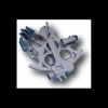 DAVIS Sextant Mark 25*DAVIS MARINE INSTRUMENT Clearance