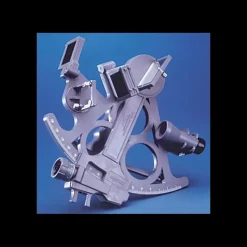 DAVIS Sextant Mark 25*DAVIS MARINE INSTRUMENT Clearance