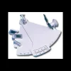 New DAVIS Sextant Mark 3 Compas, Jumelles, Sextant·Sextant