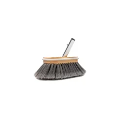 Brosse douce*Deckmate Outlet