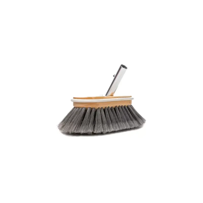 Brosse douce*Deckmate Outlet