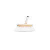 Brosse Rigide*Deckmate Online
