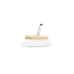 Brosse Rigide*Deckmate Online