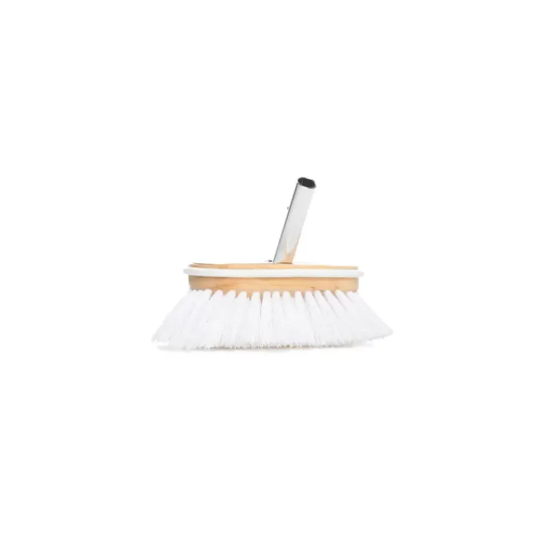 Brosse Rigide*Deckmate Online