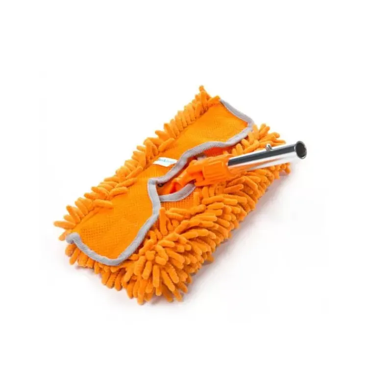 Housse de lavage Microfibre*Deckmate New