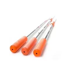 Clearance Manche fixe Produits & Matériel D'Entretien·Matériel De Nettoyage|Matériel De Nettoyage·Balai Et Brosse De Pont