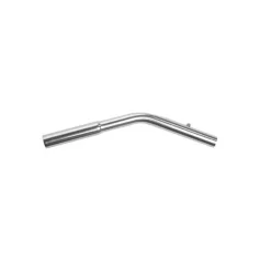 Best Renvoi d'angle 35° Produits & Matériel D'Entretien·Matériel De Nettoyage|Matériel De Nettoyage·Balai Et Brosse De Pont