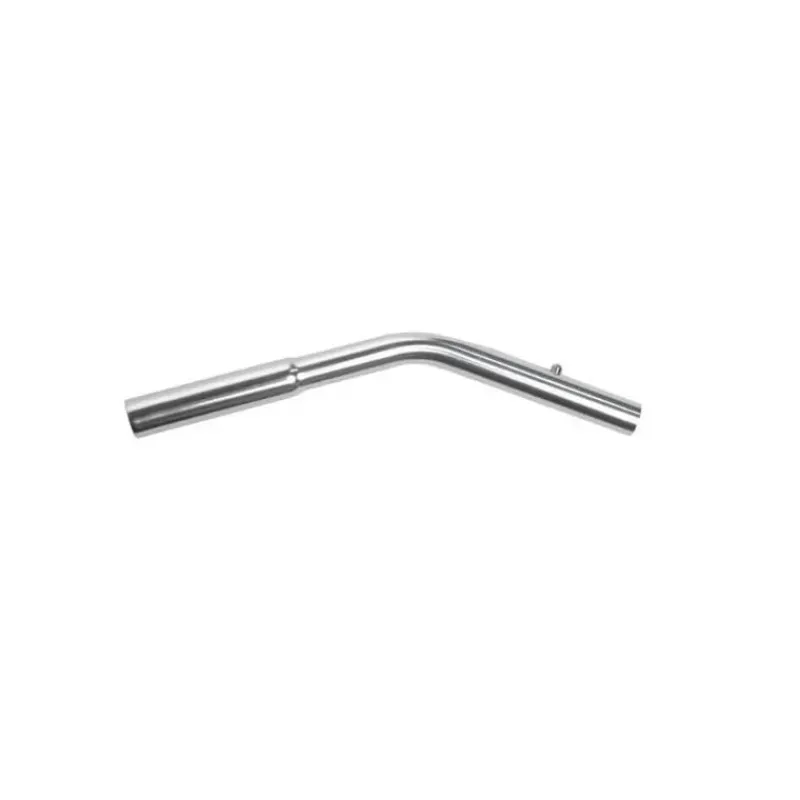 Best Renvoi d'angle 35° Produits & Matériel D'Entretien·Matériel De Nettoyage|Matériel De Nettoyage·Balai Et Brosse De Pont