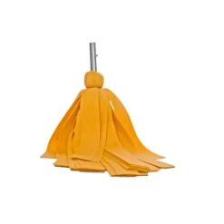 Sale Serpillière de pont Matériel De Nettoyage·Balai Et Brosse De Pont