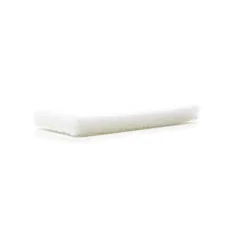 Tampon doux*Deckmate New