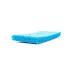 Discount Tampon medium Matériel De Nettoyage·Raclette, Éponge Et Éponge Magique
