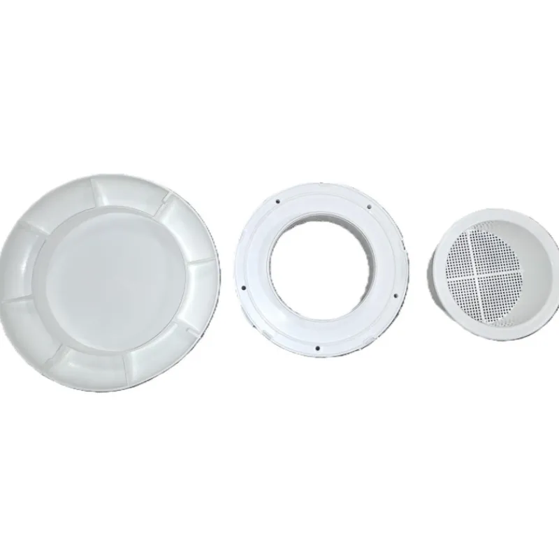 Discount Aérateur de toit ø190 mm | 16 cm2 Grille & Aération·Aérateur De Toit