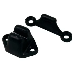 Best Arrêt de porte ABS Ameublement & Quincaillerie Intérieure·Loqueteau & Arrêt De Porte|Quincaillerie Marine·Arrêt De Porte & Loqueteau