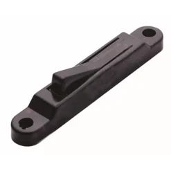 Hot Blocage de porte 80 x 11 mm Ameublement & Quincaillerie Intérieure·Loqueteau & Arrêt De Porte|Quincaillerie Marine·Arrêt De Porte & Loqueteau