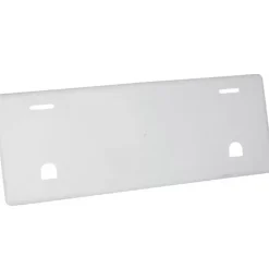 Hot Cache hiver grille 365 x 140 mm Grille & Aération·Grille D'Aération
