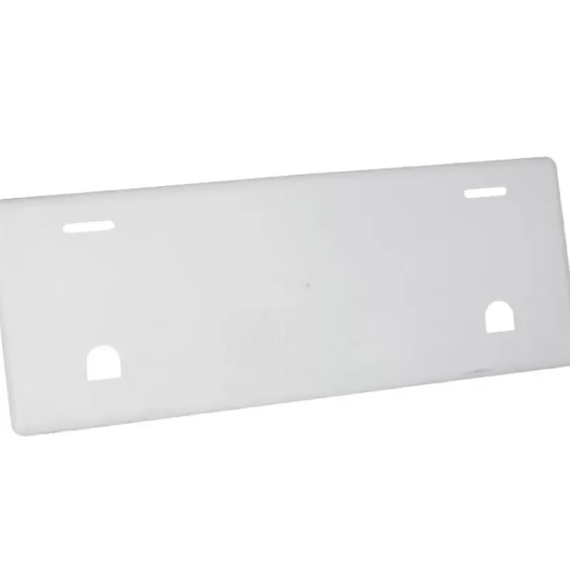 Hot Cache hiver grille 365 x 140 mm Grille & Aération·Grille D'Aération