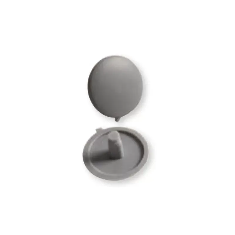 Cache Vis Ø 12 mm*Decmo Sale