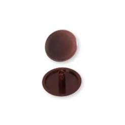 Cache Vis Ø 12 mm*Decmo Sale