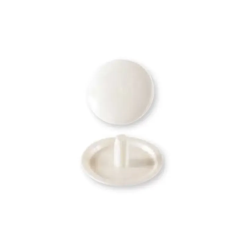 Cache Vis Ø 12 mm*Decmo Sale